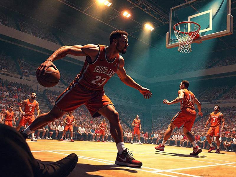 广州龙狮啦啦队也不甘落后，这甜度超标了吧！