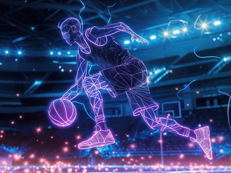 库明加此前：我每天都向巴特勒学习！他很理解我的处境！