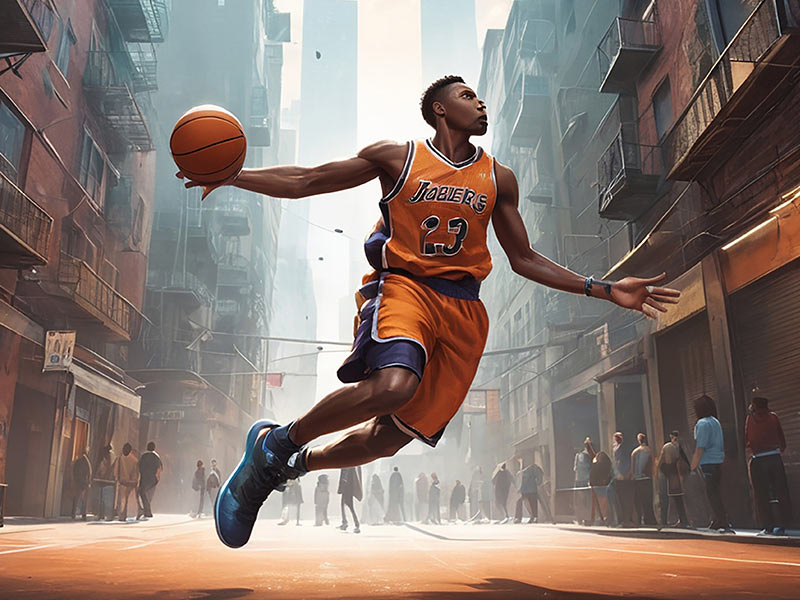 追梦：作为法国人，文班亚马成不了NBA门面的！