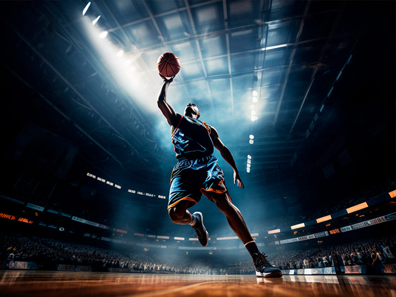 08凯尔特人和24凯尔特人谁更强来看怀特和皮尔斯的辩论！