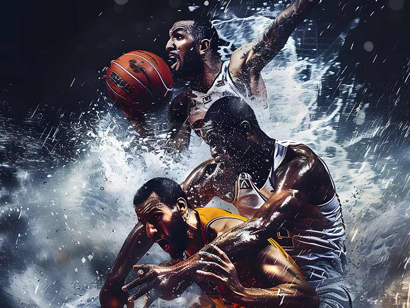 01月19日CBA常规赛广州北控全场录像