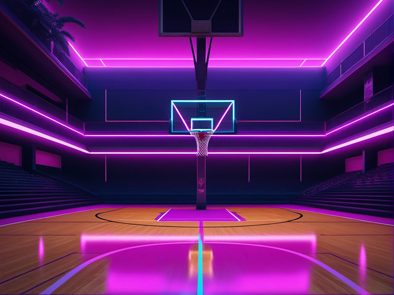 76人击退步行者止连败马克西29+8&生涯新高8断恩比德30+9