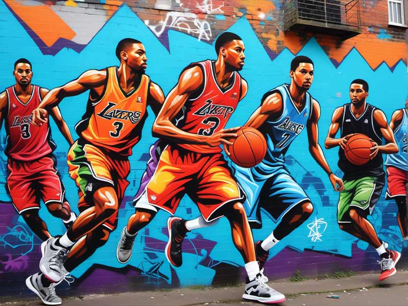 摆烂神器上线！泰奥马勒东欧洲联赛高光集锦！还记得他吗