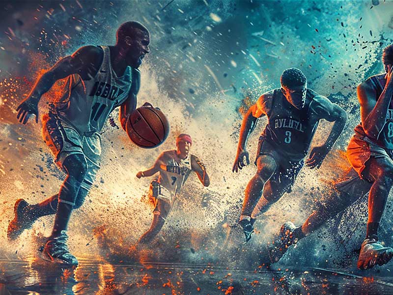 01月20日CBA常规赛上海北京全场录像