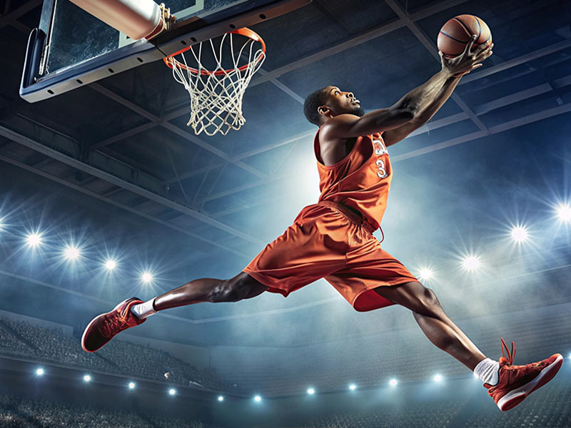 这阵容很强啊！11年票王科比宣布西部全明星首发！