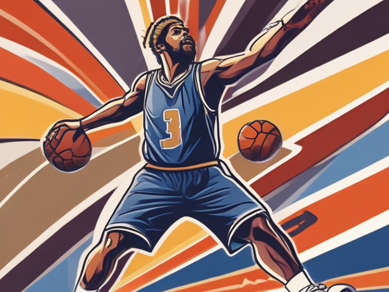 韩国联赛的啦啦队小姐姐也很可爱啊，完全不输咱们宝岛的