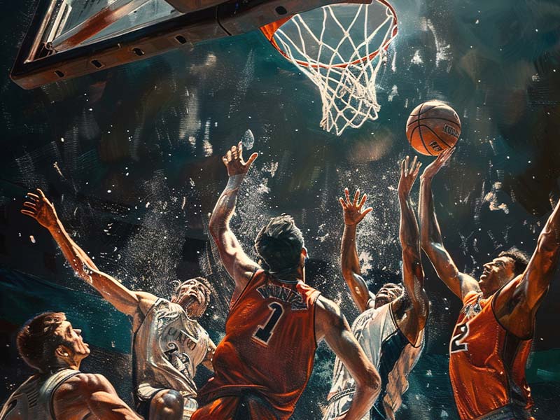 曼：马戴说我打的就像狗刚死了，巧合是当时我确实刚把狗送走