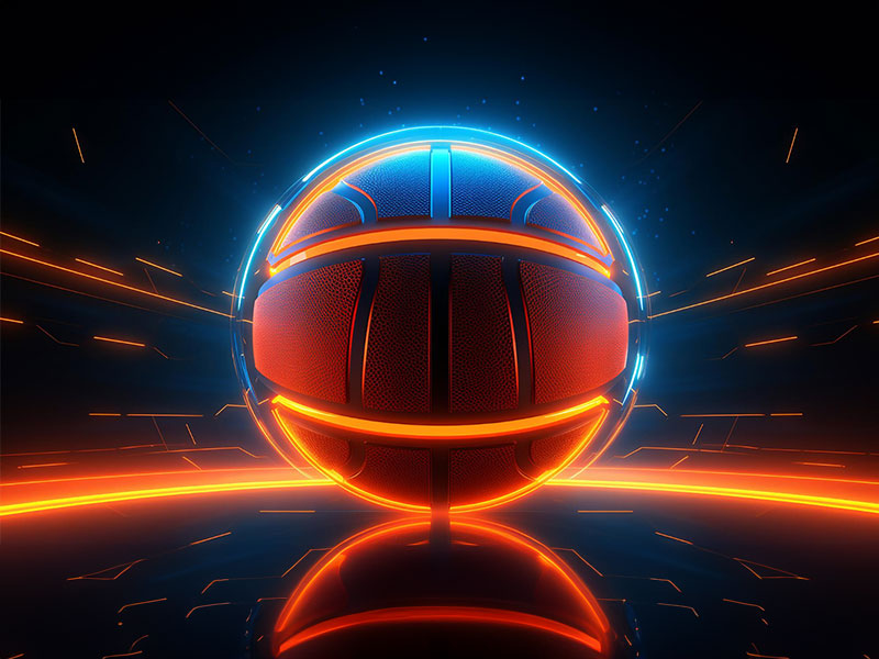 詹姆斯去年全明星拍合照，难道已经是他的最后一次首发了