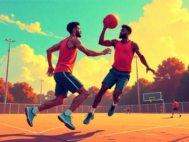 科尔：巴特勒下场时还跟裁判要罚球，说话时还笑呵呵的，希望这是好兆头