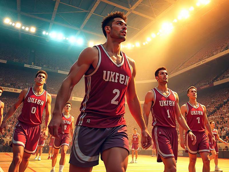 广东送四川17连败！奎因36+11+6+6断胡明轩26分段睿骐20+8