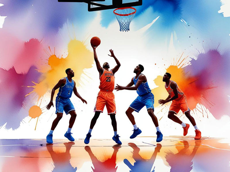 太阳3人20+击败篮网狄龙27分布克24分吉莱斯皮22+5+5