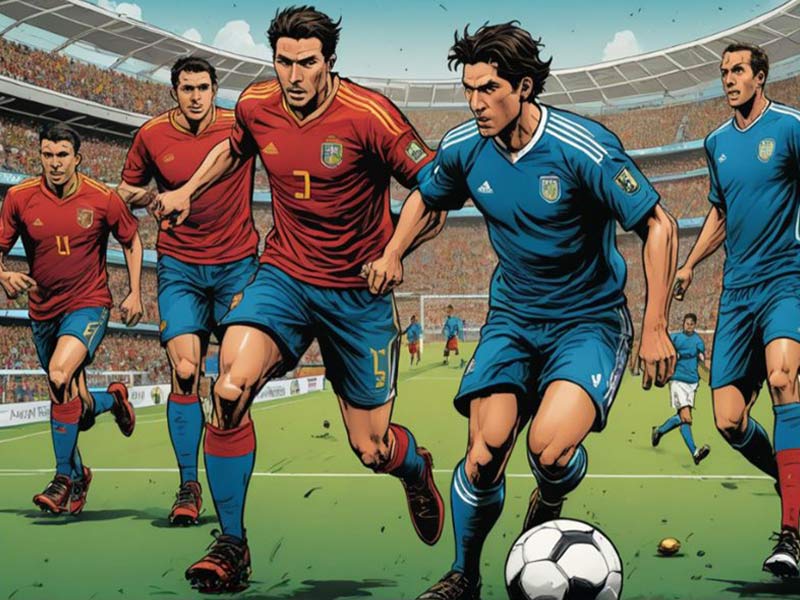 姆巴佩力挺阿隆索：说他执教皇马失败并不准确