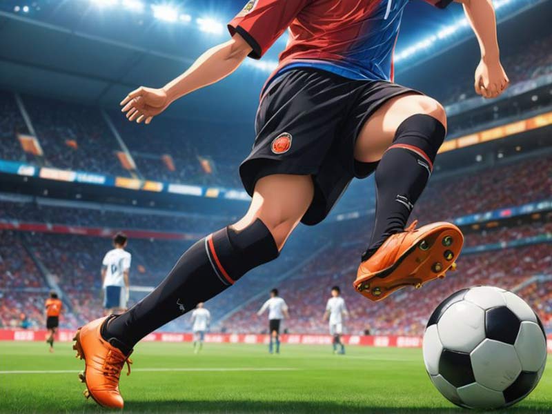 网友：当姆总拒绝为巴萨列队，恩里克一年前的忠告成了最痛的预言