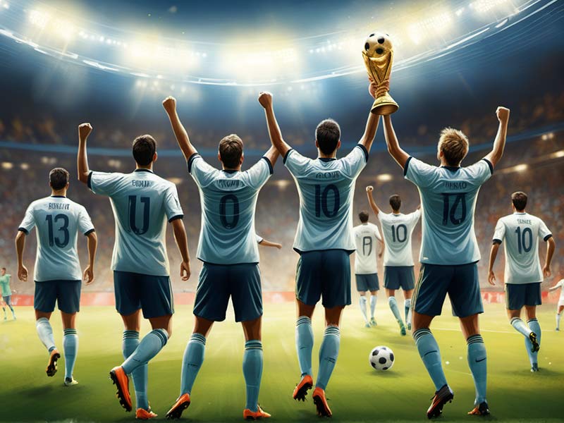 停，晃，射，一气呵成！苏维门迪这球，真的太帅了！