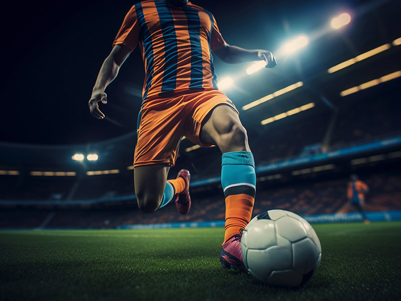 拿鞋指挥可还行！利物浦：有时候打败你的不是天真，是无鞋！