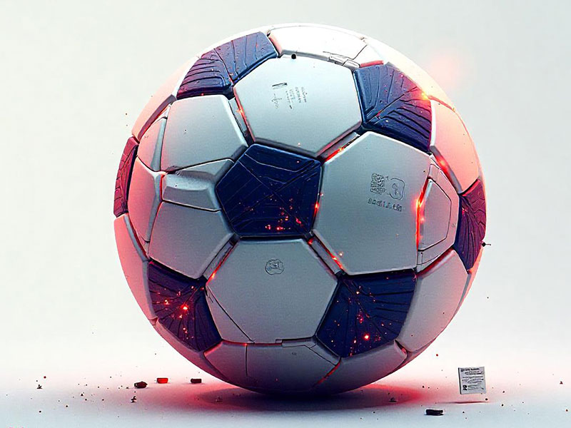 这球真的猛！谢什科：你们三个一起上吧！