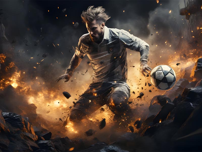 【伊斯灵顿战术室】无球移动分析枪手需要更好的约克雷斯