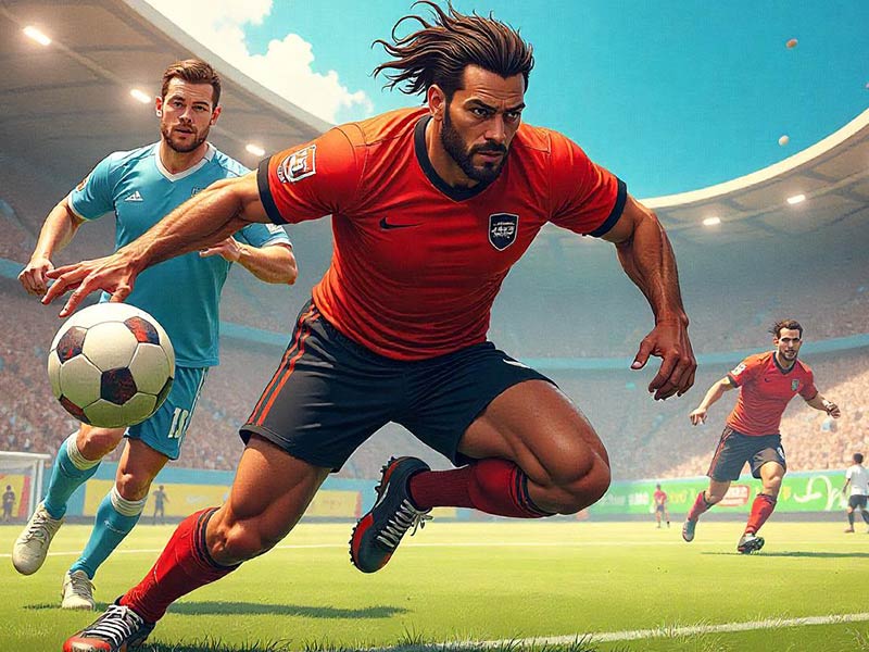 网友：身高仅172却成阿森纳最佳前锋，他是球员自律和逆袭的榜样