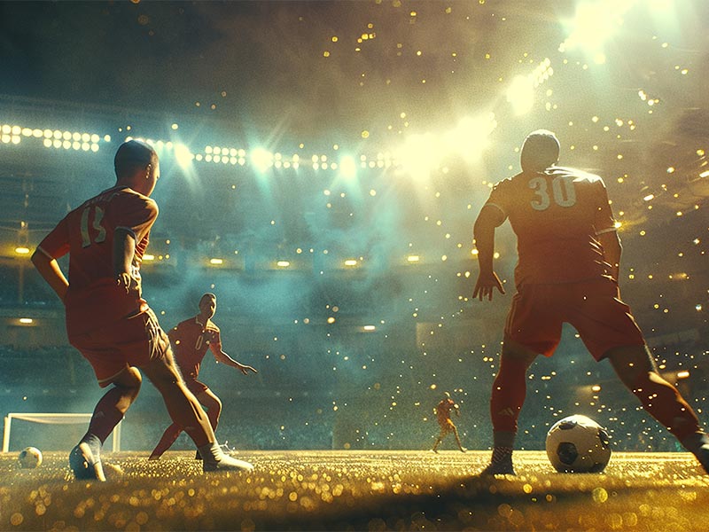 行云流水，丝滑传控！曼联球迷：这样的红魔，怎能不爱