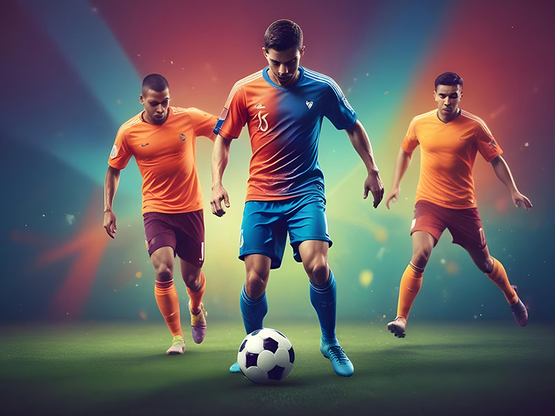 邵佳一采访中直言：我对年轻球员充满信心，他们能帮到国足