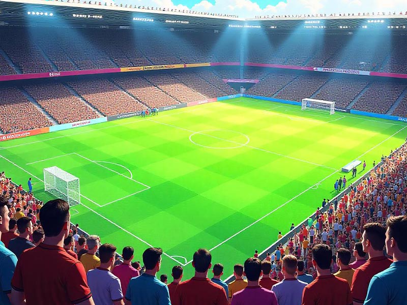 化学反应正在形成！国米官推晒特写：终场哨响时的齐沃与蓝黑将士