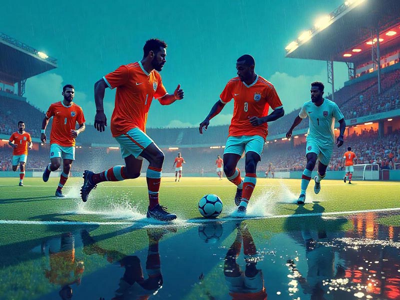 先踢皇马再踢巴萨！阿尔瓦塞特球员采访时都憋不住笑了