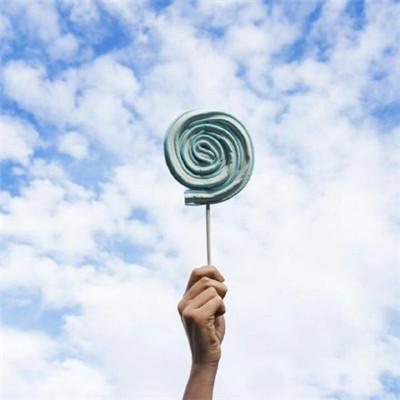 可能这就是男人叭