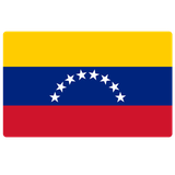 委内瑞拉
